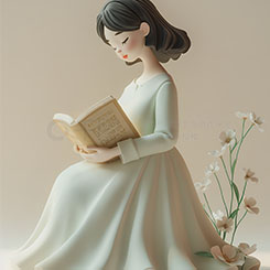 （中介向界面新✔📲闻记者提供的🛥😞“减免🛎🥓服务合同”） ⚛减免合同显示，🇬🇸